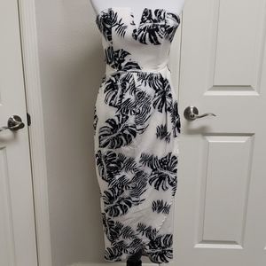 Beautiful Evening Dress